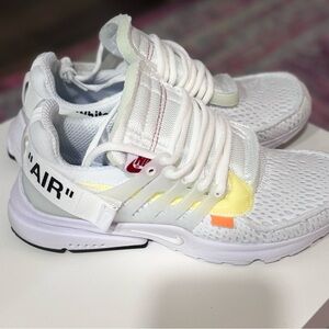 Nike Air
